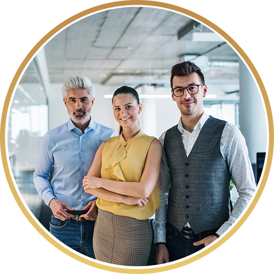 If you're in search of Marketing, Sales jobs in California, Alpha K-Net presents a range of opportunities