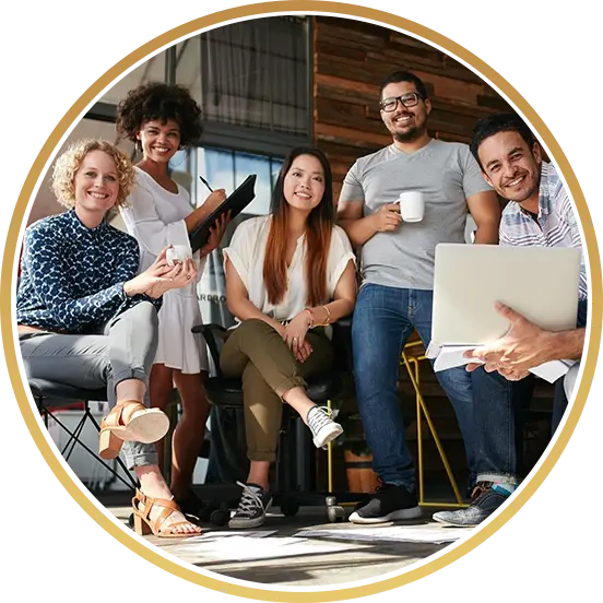 Alpha K-Net, a trusted name in Leadership, Management training in California, provides reliable programs