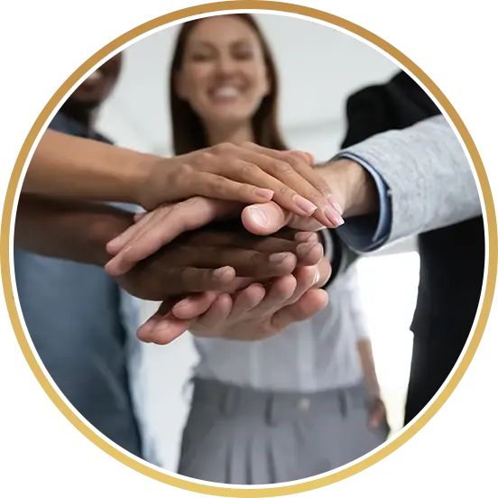 Begin your career journey with Alpha K-Net, with Entry Level Marketing and Sales Jobs in California